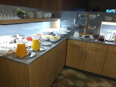 Landgasthof 'Zur Quelle'