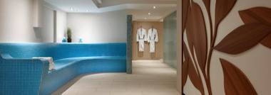 Margarethenhof am Tegernsee