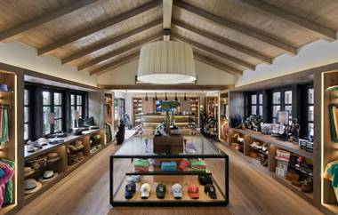 Margarethenhof am Tegernsee