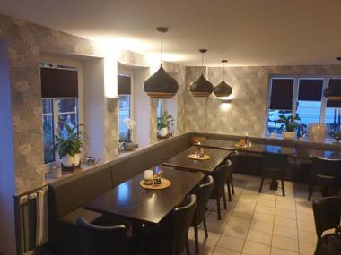 Gasthof Bräuhaus Lepple