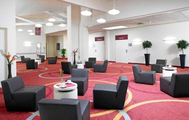 Essential by Dorint Herford/Vlotho