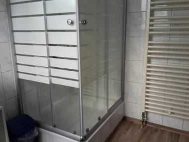 Hoernchens-Ferienwohnung