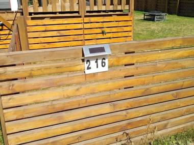 Tiny House Visselhövede