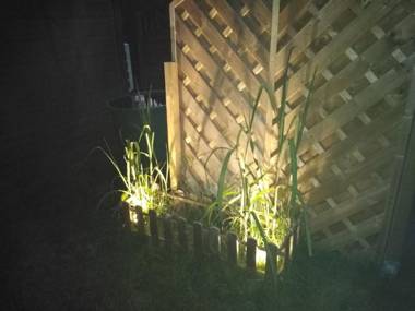 Tiny House Visselhövede