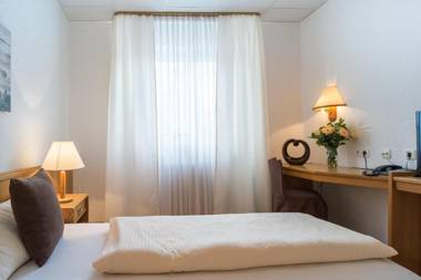 Donnici im Schwyzerhüsli