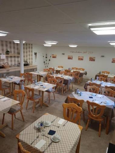 AP Hotel Mannheim Viernheim