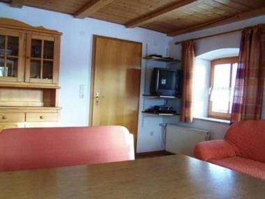 Lovely Holiday Home in Viechtach near the Forest