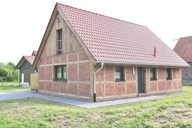Gästehaus Verl