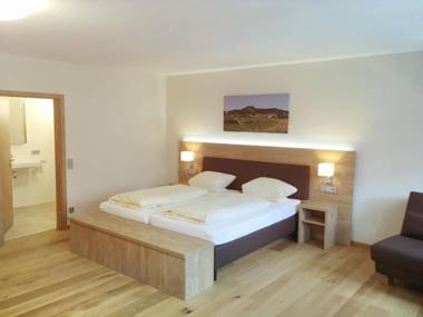 Hotel Gasthof Zum Löwen