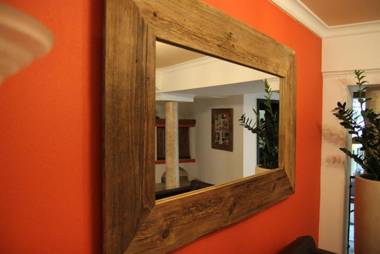 Hotel-Gasthof Zur Post