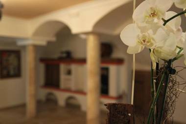 Hotel-Gasthof Zur Post