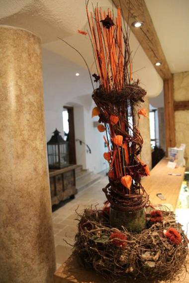 Hotel-Gasthof Zur Post