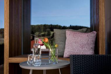 Gutshofhotel Winkler Bräu