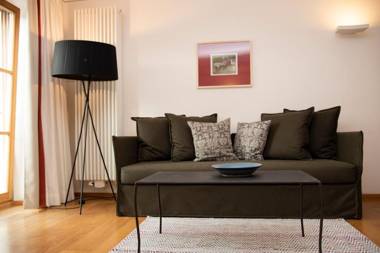 Gutshofhotel Winkler Bräu