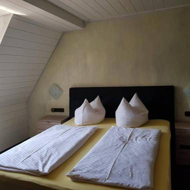 Etna Hotel & Ristorante