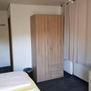 Etna Hotel & Ristorante