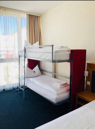 Arthotel Ana Gallery