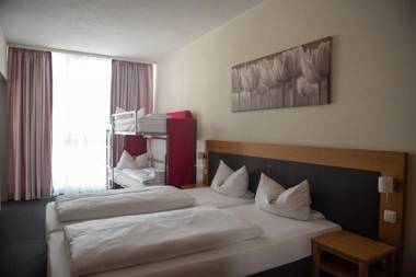 Arthotel Ana Gallery