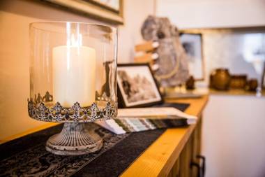 Anderschitz Landhotel