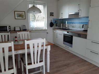 Bauernhof Sauer - Wiesenblick