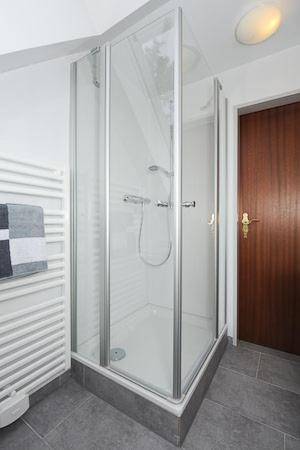 Ferienhaus Tom Brook