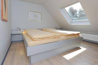 Ferienhaus Tom Brook