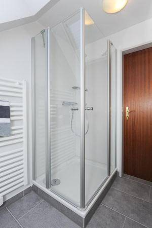 Ferienhaus Edo Wiemken