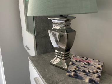 Meerzeit - Nordsee Park Dangast