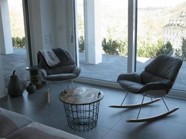 Traumblick Vallendar