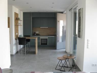 Traumblick Vallendar