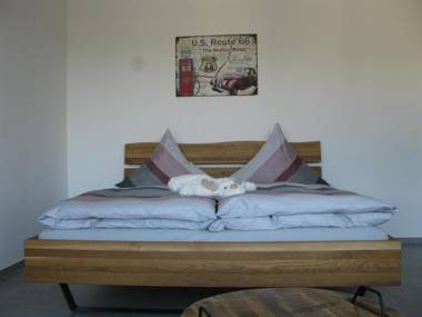 Traumblick Vallendar