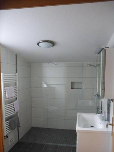 Hotel Fröhlich-Höche