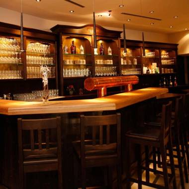 Klosterbräuhaus Ursberg