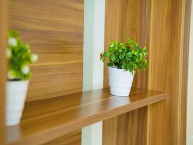 Ferienhaus Villa Marina