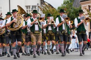 FEWO-IN-UNTERWOeSSEN-CHIEMGAU-OBERBAYERN