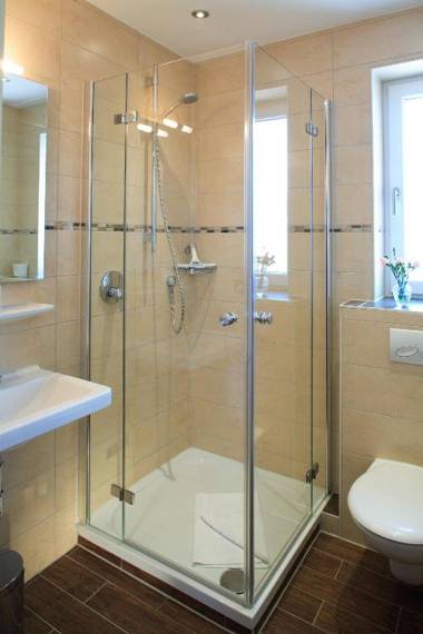 Brauerei Gasthaus Lohhof