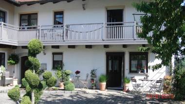 Ferienwohnung Doblhofer