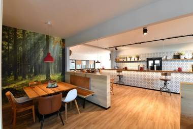 Sportpark Hugstetten