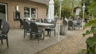 Ferienpark Grafschaft Bentheim