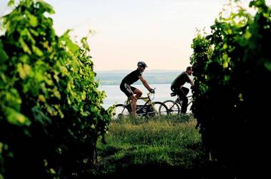 Wohlfühlhotel Sonnengarten