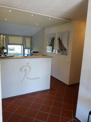 Hotel Garni Villa Rosengarten