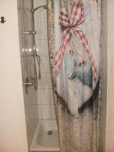 Gästehaus - Wirtshaus zum Felsen