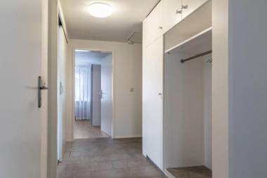 Ferienwohnung Lumafe