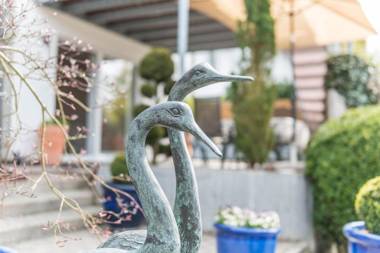 Ferienwohnung Kunstmann