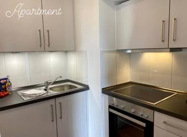 Ferienwohnungen am Weinberg