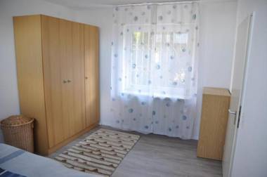 Ferienhaus Lavendel für 1-4 Personen