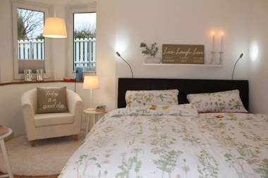 Fewo Simone - Überlingen City -