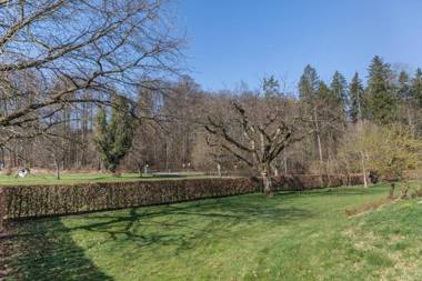 Haus Hasenweide