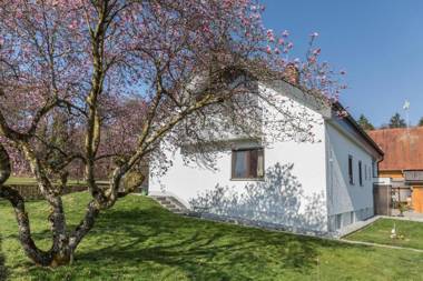 Haus Hasenweide