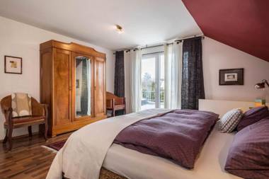 Dachatelier Überlingen